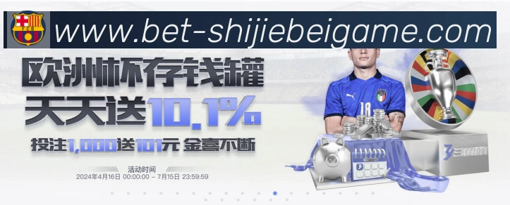 未来规划