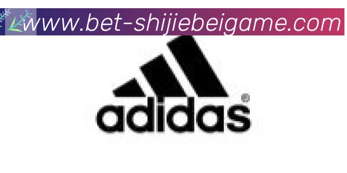 2026世界杯买球入口合作伙伴
